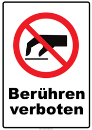 Undekot verbotsschilder ausdrucken, zundekot verbotsschilder ausdrucken, uundekot verbotsschilder ausdrucken, gundekot verbotsschilder ausdrucken. Verbotsschild Beruhren Verboten Pdf Vorlage Zum Ausdrucken