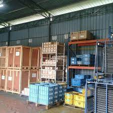 Headquarters is in nilai, negeri sembilan. Ingress Precision Sdn Bhd Pt 2475 2476