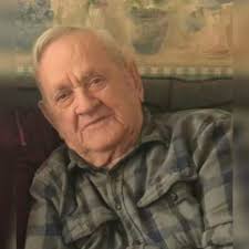 Earl Franklin Flint, Jr Obituary December 9, 2023