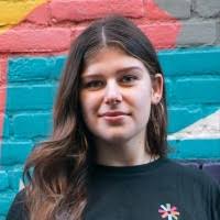 1200+ "Lewická" profiles