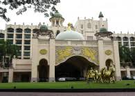 Palace of the golden horses. News About Palace Of The Golden Horses Edgeprop My