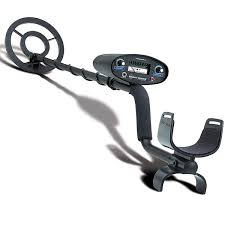 Recently i bought a gold detector from coiltek gold centre. The Ultimate Metal Detector Guide For Beginners 2021 Detectors Direct