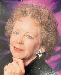 Helen M. Gwin Seltzer, 79