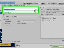 Utorrent comes with all the features of a. How To Download Movies Using Utorrent With Pictures Wikihow