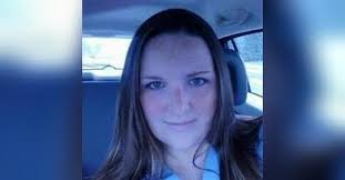 Kira Liesa Harmon Obituary