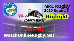 How to watch sydney roosters vs canterbury bulldogs rugby nrl 2021 tv schedule, squad and team guide the easiest way to watch sydney roosters nrl games when outside australia is to sign up for watch nrl roosters , the official service that enables you to stream every game live or on demand. Bulldogs Vs Roosters Highlights 2020 Round 5 Nrl Rugby Nrl National Rugby League Rugby