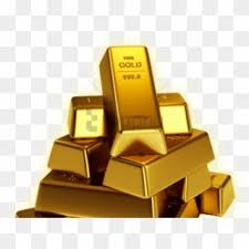 Stacked bars of gold indicate careful money management. Free Png Gold Bar Icon Png Png Image With Transparent Stack Of Gold Bars Png Clipart 2201095 Pikpng