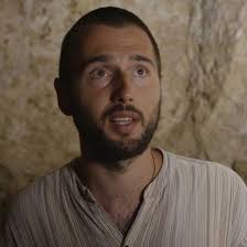 Muzeul Național de Artă din Timișoara are un nou manager