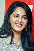 Complete south indian tamil actress name list with photos and all tamil actress box office hits inside. Top Actress Of South Indian Movie Imdb