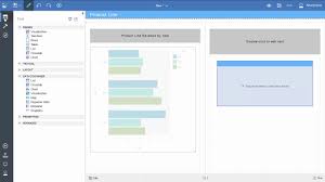 How To Create A Report Basic In Ibm Cognos Analytics