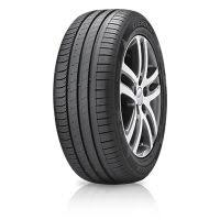 Find hankook kinergy tyres price list, images, reviews and latest news. Hankook Kinergy Eco Tyre Price In India For Tube Tubeless Tyres Tyredekho