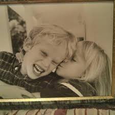 Amanda Broadway Band (@AmandaBroadway)