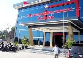 We did not find results for: Smk Ananda Mitra Industri Menunggu Surat Imb Posko Berita