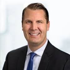 independence pet holdings News and Press Releases