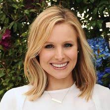 Heather Moreau (heathermhickey)