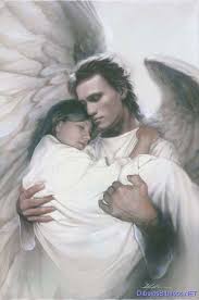 We've gathered more than 5 million images uploaded by our users and sorted them by the most popular ones. 71 Jesus Angels And Faith Ideas In 2021 Jesus Faith Jesus Pictures