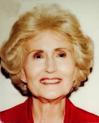 Obituary information for Gloria S. Guyselman