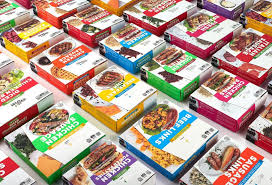 Our drive to create and desire to disrupt are the core of mighty spark food co. Mighty Spark Food Co Creators Of Hand Crafted Small Batch Meat Launches At Retailers Nationwide Heydoyou Lifestyle Blog