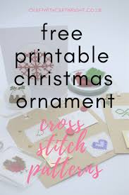 But no one can deny that the. 70 Christmas Cross Stitch Patterns Free To Print Christmas Cross Stitch Patterns Free Cross Stitch Patterns Christmas Cross Stitch Patterns Free