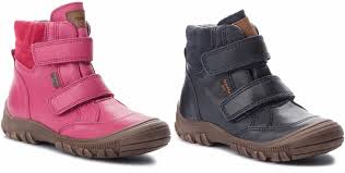 Mai multe detalii se pot cere pe mail. ComandÄƒ Online Magazin Online De Vanzare Pantofi Toamna Copii Ceejosephs Org