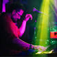 Soulo Piano Nights with Evan Mullins