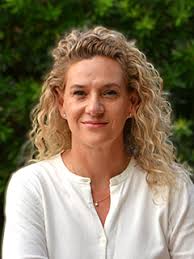 Resources for Researchers