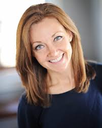 25 Authors and The Book Characters They'd Like to Be Stuck in an Elevator  With