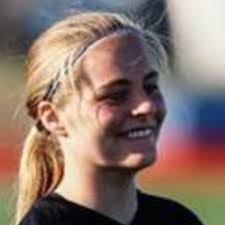 Anna Sofia Foster's Peak to Peak High School Career Home