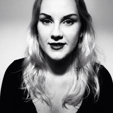 Stream Vråmo! music