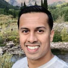 September/October 2024 Common Sense by American Academy of Emergency  Medicine