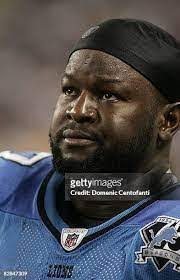 Kalvin Pearson's Instagram, Twitter & Facebook