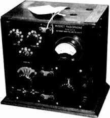 Image result for Regency ACT-T720A