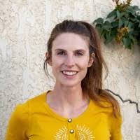 Ashley Hatfield's Instagram, Twitter & Facebook