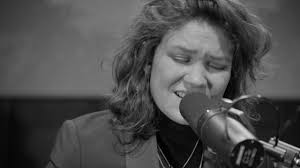 Fay wildhagen brakdebuterte med kritikerroste og prisvinnende «snow» i 2015. Fay Wildhagen Awake Live In Oslo Youtube