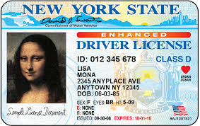 Make Fake Driver License For Breakout Game Escape Room Game Escape Room Game Ideas Breakout Game