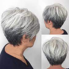 Pin On Hair