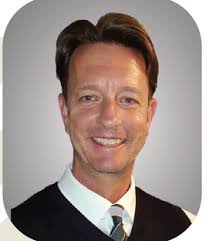 9-2024 CEA News and Notes