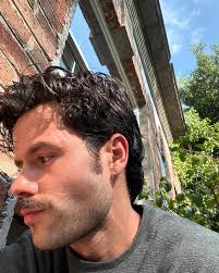 Cómo es que nada es permanente? 🌀