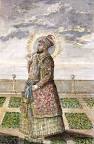 Image of Haider Ali photo