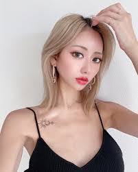 Heath Goff's Instagram, Twitter & Facebook