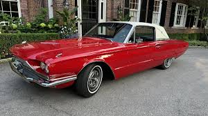Image result for Sunrise Red 1966 Mazda