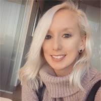 40+ "Scialabba" profiles