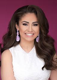 Ohio Inspiring Teen Jade Eilers