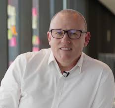 Achieving Success in Mortgage Broking