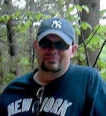 Karla Cline's Instagram, Twitter & Facebook