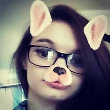 Stream lil josie music