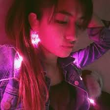 Josefa Rosas (chepalov14)