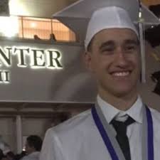 Fundraiser for luis siaca by Hugo Quinones : Gianfranco Acosta's Funeral