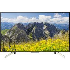 They come as an exclusive model that offered only by club retailers. Compare Sony X750f Vs Sony X800g Vs Sony X850f Vs Sony X900f