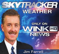 Common Core a sore subject for protesters